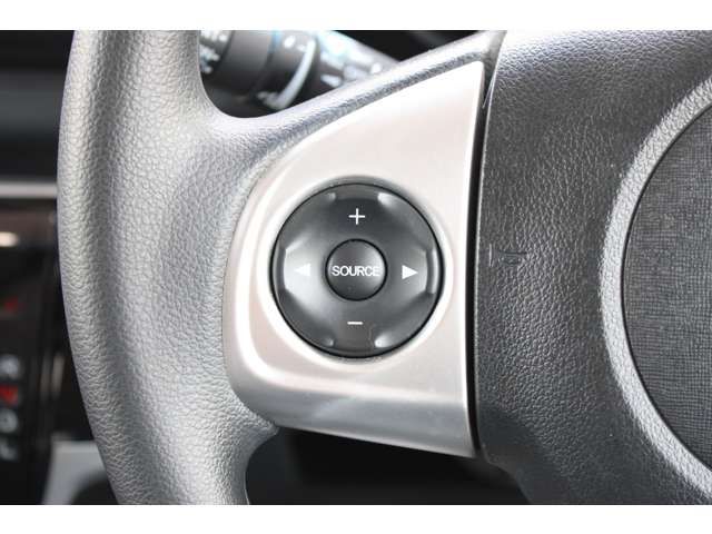 Honda N BOX 2016-02 14165-12