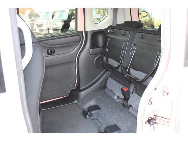 Honda N BOX 2016-02 14165-15