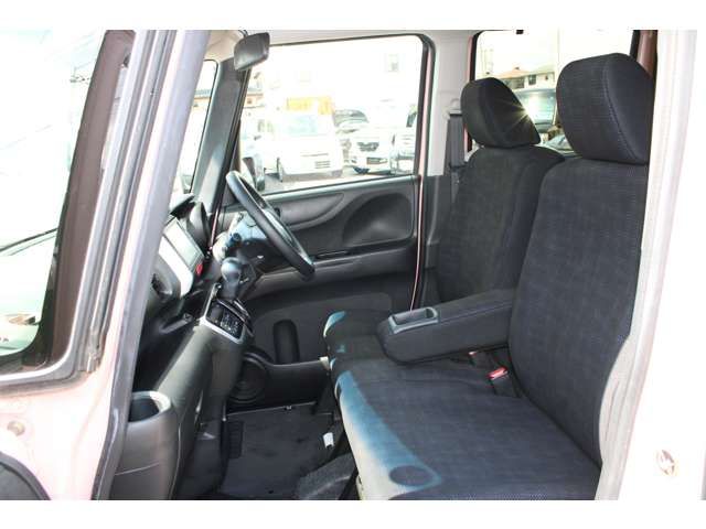 Honda N BOX 2016-02 14165-3