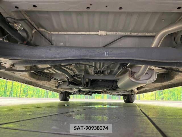 Honda N BOX CUSTOM 2019-03 279000-19