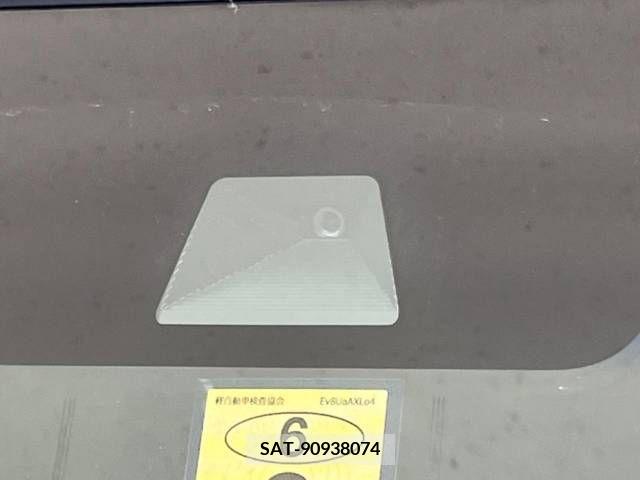 Honda N BOX CUSTOM 2019-03 279000-2