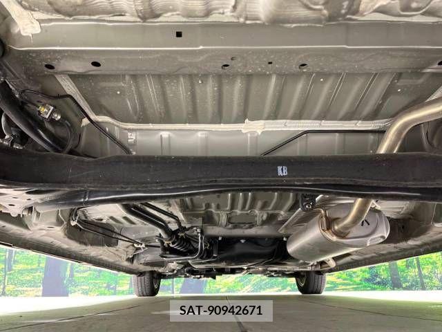 Honda N BOX CUSTOM 2023-03 279041-19