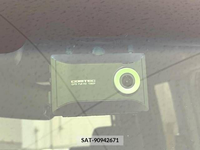 Honda N BOX CUSTOM 2023-03 279041-6