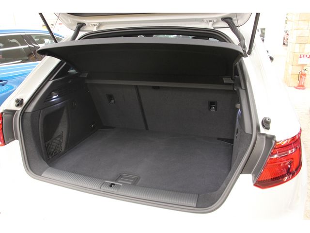 Audi S3 2018-02 2521-27