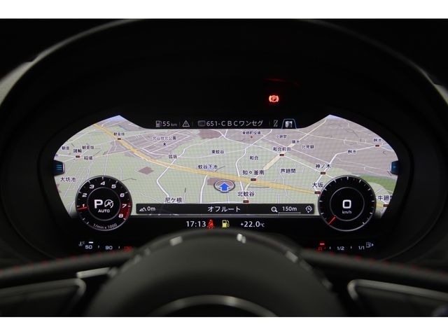 Audi S3 2018-02 2521-13