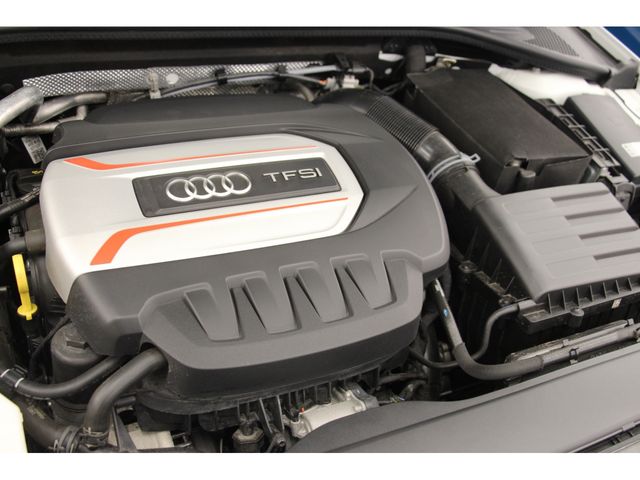 Audi S3 2018-02 2521-29