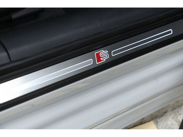 Audi S3 2018-02 2521-19