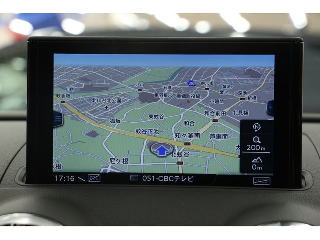 Audi S3 2018-02 2521-5
