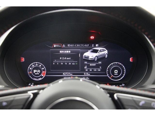 Audi S3 2018-02 2521-3