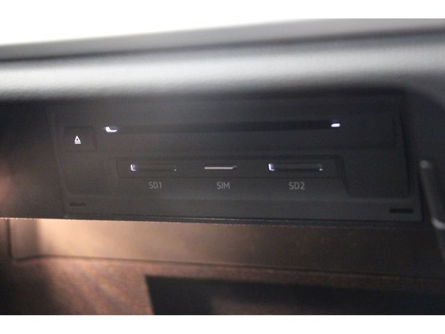Audi S3 2018-02 2521-9