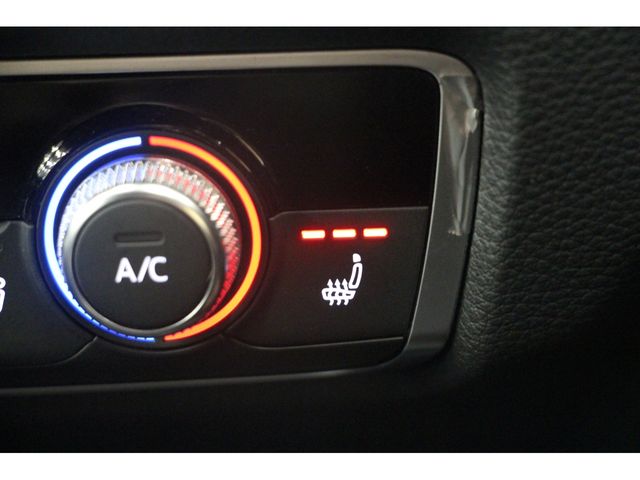 Audi S3 2018-02 2521-11