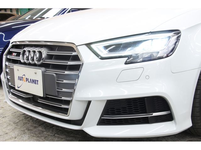 Audi S3 2018-02 2521-22