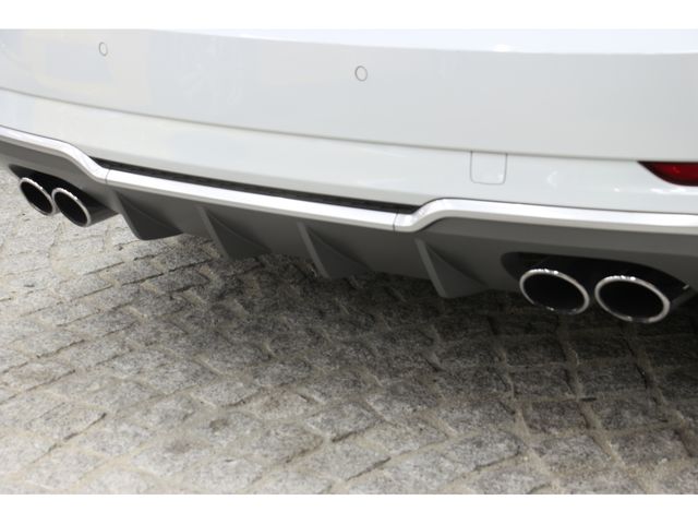 Audi S3 2018-02 2521-24
