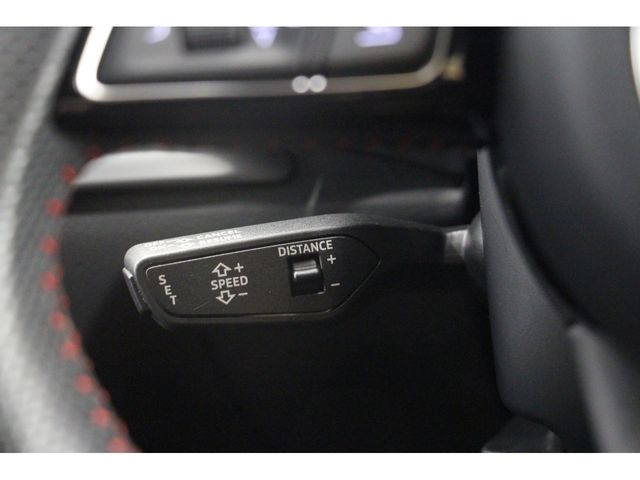 Audi S3 2018-02 2521-14