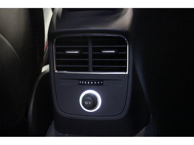 Audi S3 2018-02 2521-16
