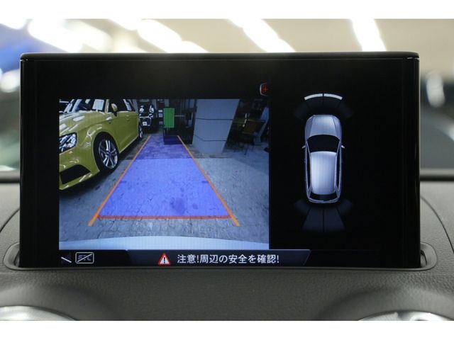 Audi S3 2018-02 2521-8