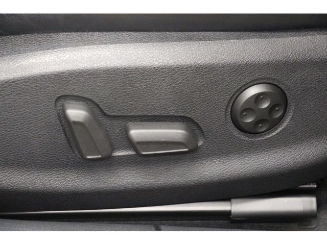 Audi S3 2018-02 2521-12