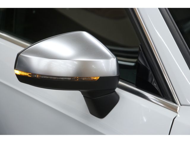 Audi S3 2018-02 2521-21