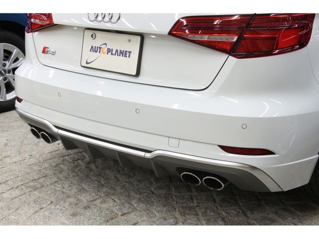 Audi S3 2018-02 2521-23