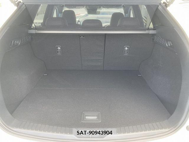 Mazda CX-5 2024-02 295962-8