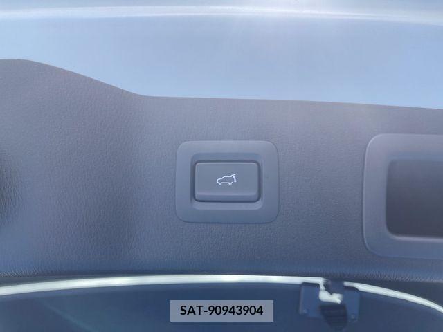 Mazda CX-5 2024-02 295962-10