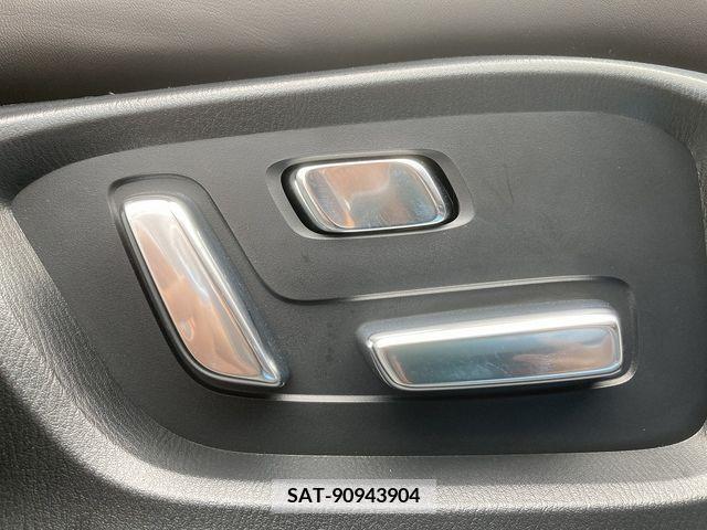 Mazda CX-5 2024-02 295962-13