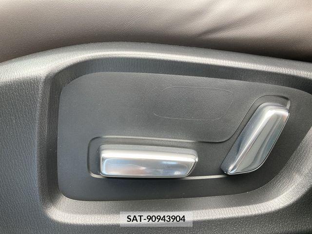 Mazda CX-5 2024-02 295962-14