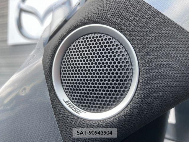 Mazda CX-5 2024-02 295962-16