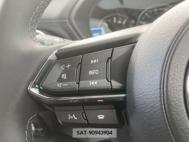 Mazda CX-5 2024-02 295962-17