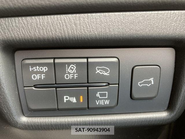 Mazda CX-5 2024-02 295962-19