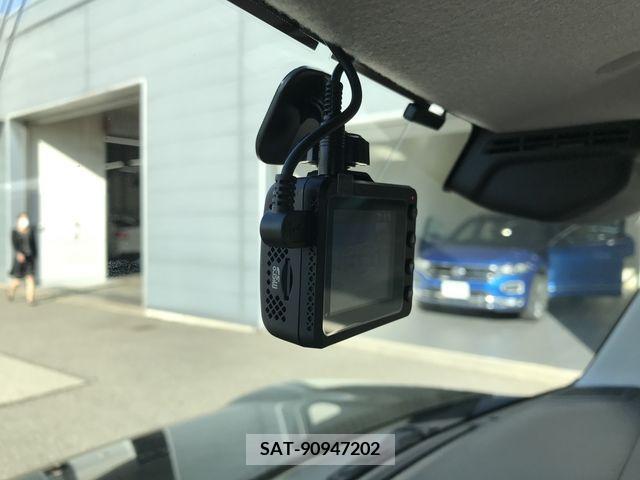 Suzuki HUSTLER 2020-09 347095-26
