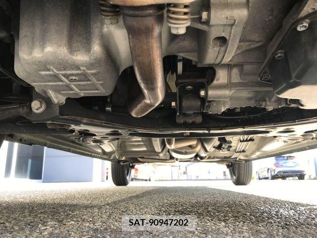 Suzuki HUSTLER 2020-09 347095-29
