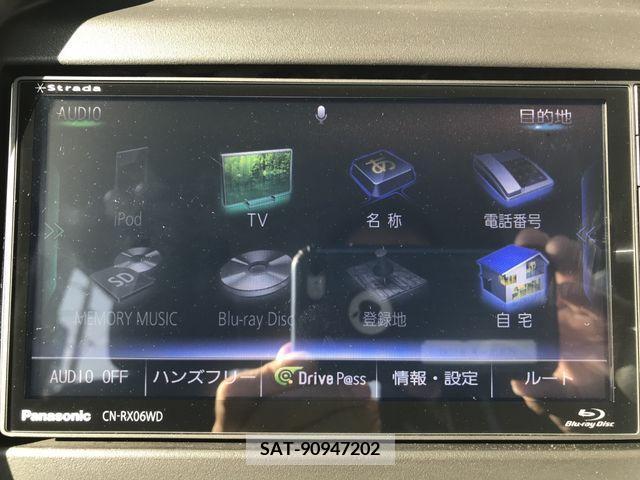 Suzuki HUSTLER 2020-09 347095-17