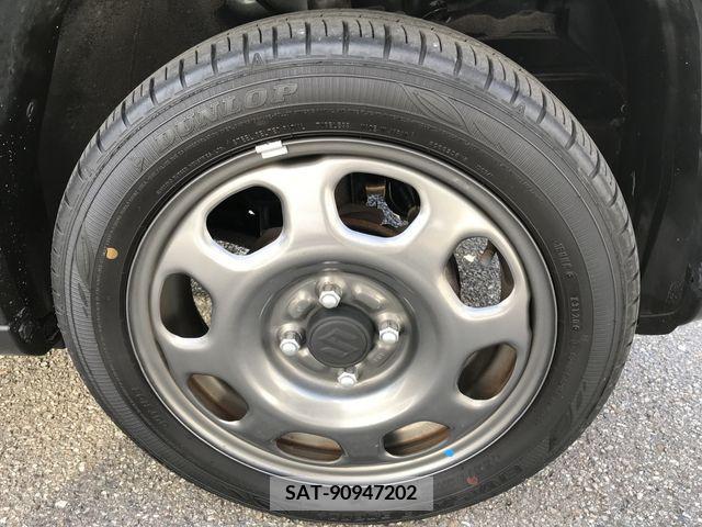 Suzuki HUSTLER 2020-09 347095-27