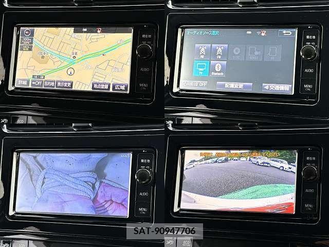 Toyota PRIUS 2016-02 282193-8