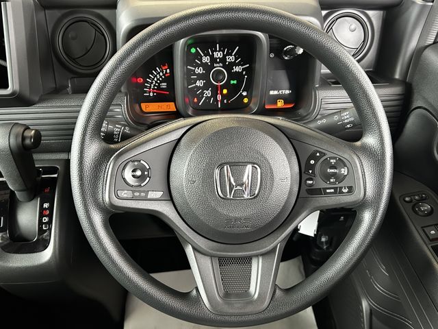 Honda N-VAN 2023-05 11657-16
