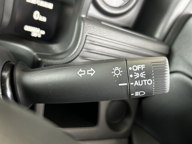 Honda N-VAN 2023-05 11657-23