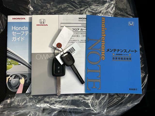 Honda N-VAN 2023-05 11657-27
