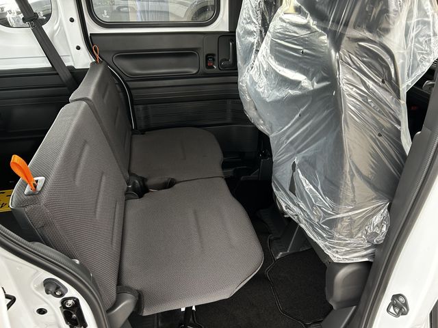 Honda N-VAN 2023-05 11657-12