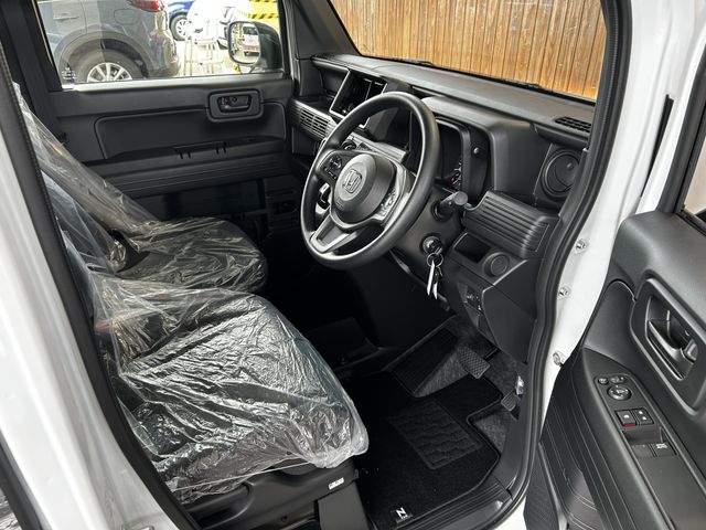 Honda N-VAN 2023-05 11657-10