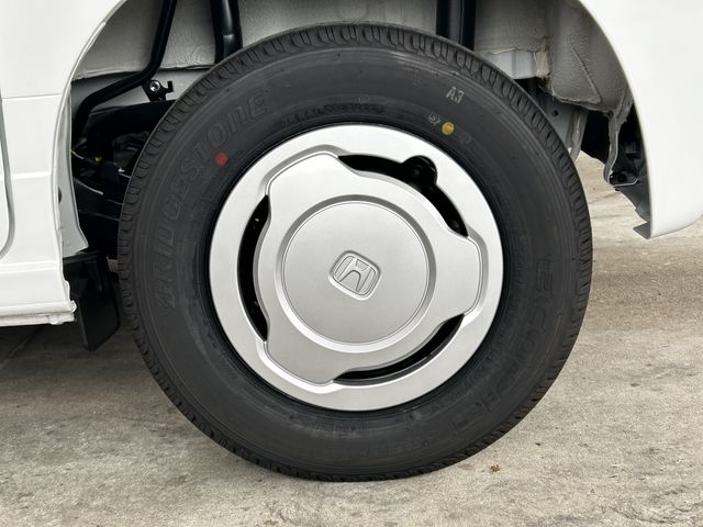 Honda N-VAN 2023-05 11657-9