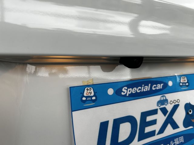 Honda N-VAN 2023-05 11657-26