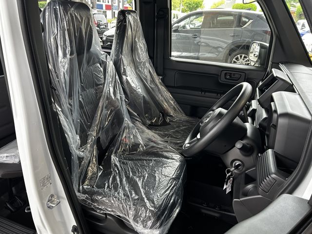 Honda N-VAN 2023-05 11657-11