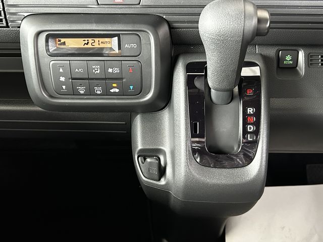 Honda N-VAN 2023-05 11657-20