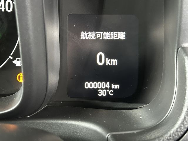 Honda N-VAN 2023-05 11657-18
