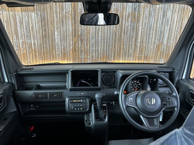 Honda N-VAN 2023-05 11657-2