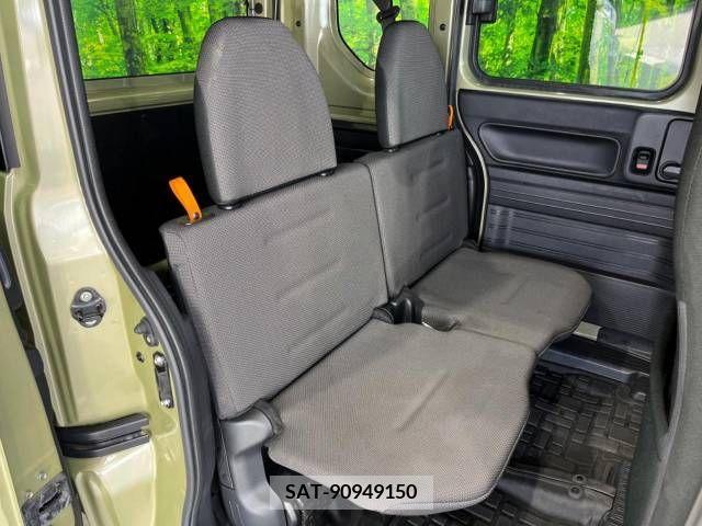 Honda N-VAN 2019-07 280658-10