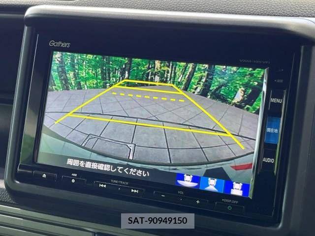 Honda N-VAN 2019-07 280658-5