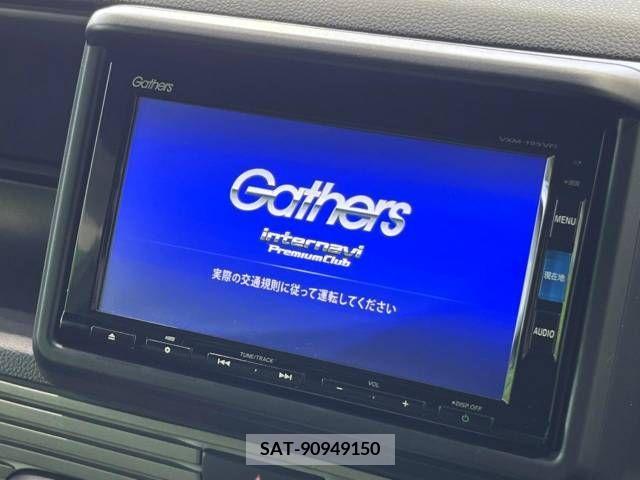 Honda N-VAN 2019-07 280658-4