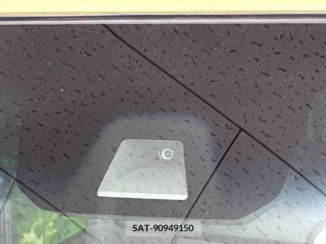 Honda N-VAN 2019-07 280658-2